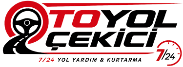 Gaziantep Oto Yol Yardım - Gaziantep Çekici hizmeti