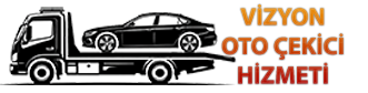 Gaziantep Oto Kurtarıcı | Oto Çekici | Yol yardımı | En yakın oto kurtarıcı |en yakın oto çekici | Çoklu araç taşıma | Akü takviye | Kurtarıcı | Hızlı oto kurtarma | şehirler arası çoklu araç taşıma | Gaziantep Gaziantep Oto Kurtarıcı | Oto Çekici | Yol yardımı | En yakın oto kurtarıcı |en yakın oto çekici | Çoklu araç taşıma | Akü takviye | Kurtarıcı | Hızlı oto kurtarma | şehirler arası çoklu araç taşıma | Gaziantep